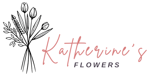 Katherine's Flowers